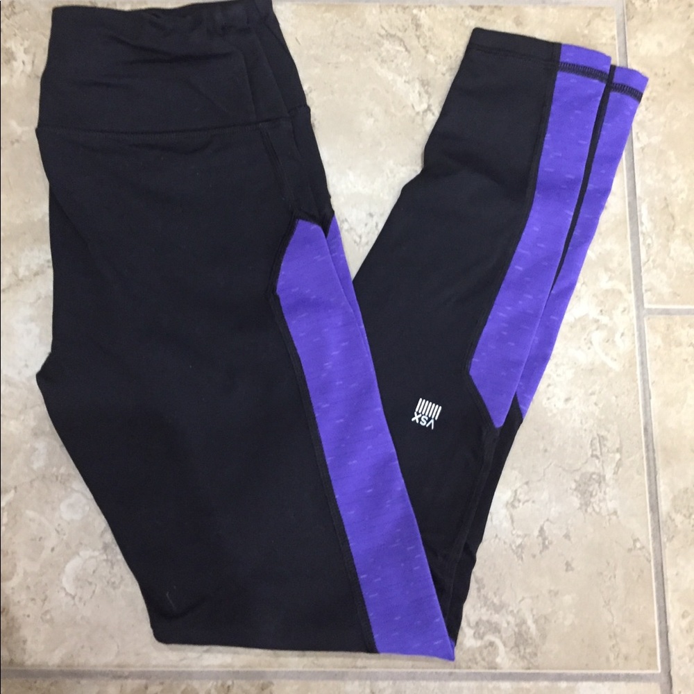 Victoria’s Secret VSX Leggings